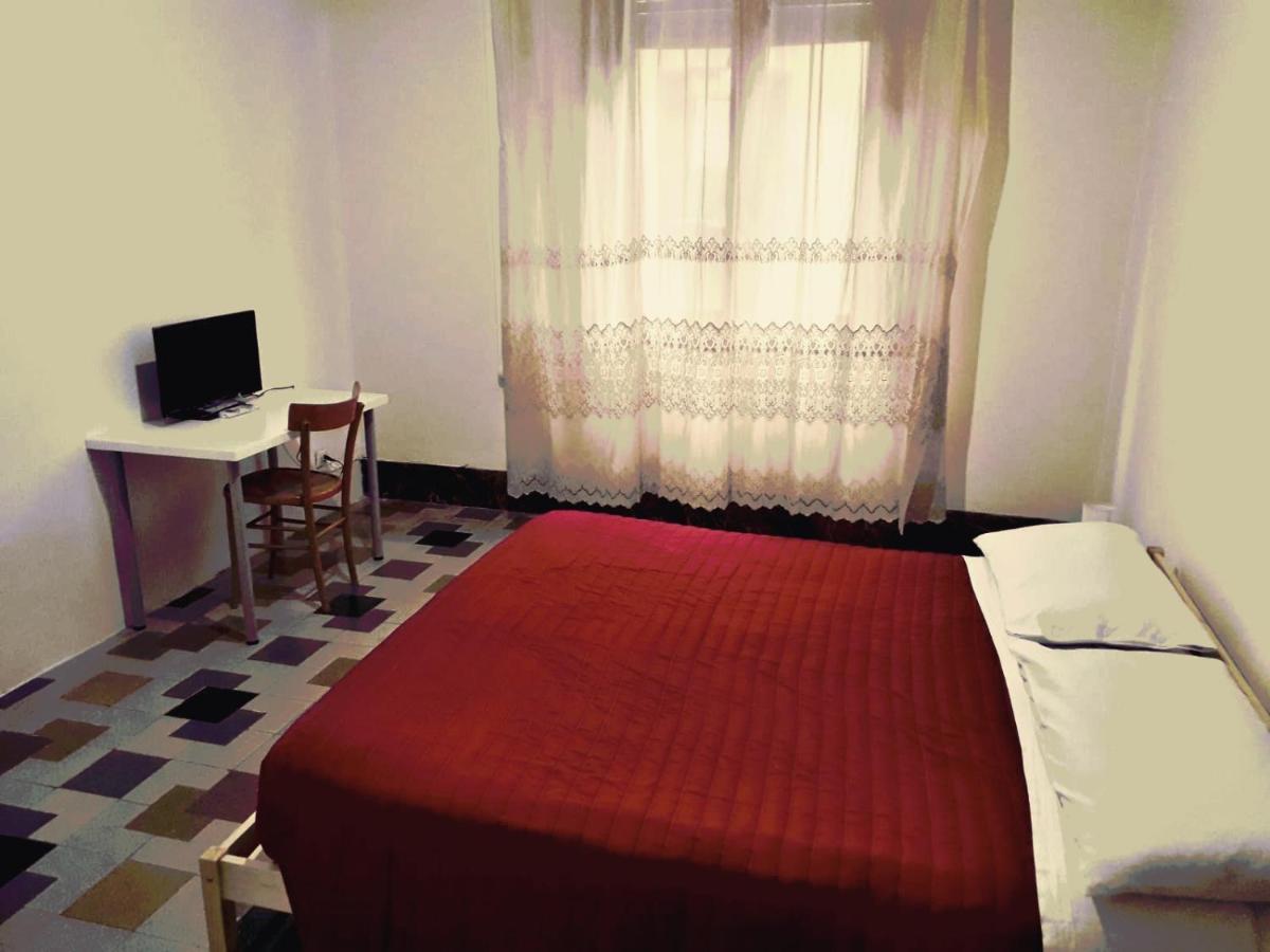Bed&restaurant Marrakech